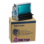Копи-картридж Xerox 016166200