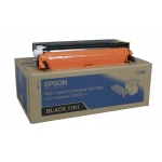 Картридж Epson S051161