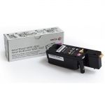 Картридж Xerox 106R02761 пурпурный