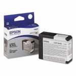 Картридж Epson T580700