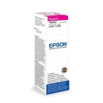 Картридж Epson T6643