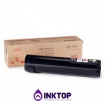 Картридж Xerox 106R00652