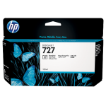 Картридж HP B3P23A (№727)