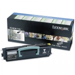 Картридж Lexmark X340A11G
