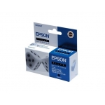 Картридж Epson S020047