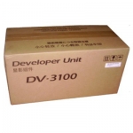 Девелопер Kyocera Mita DV-350 