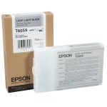 Картридж Epson T6059