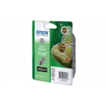 Картридж Epson T0347