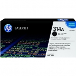 Картридж HP Q7561A (№314A)