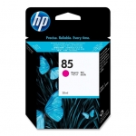 Картридж  HP C9426A (№85)