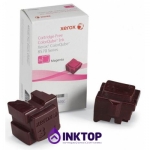 Набор из 2 картриджей Xerox 108R00937