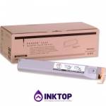 Картридж Xerox 016197600