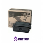 Картридж Xerox 106R00405