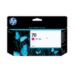 Картридж HP C9453A (№70)