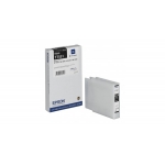 Картридж Epson T7551 черный увеличенный