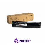 Картридж Xerox 106R01526