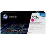 Картридж HP Q6473A (№502A)