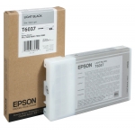 Картридж Epson T603700