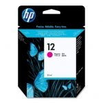 Картридж HP C4805A (№12)