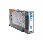 Картридж HP CB286A (№780)