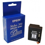 Картридж Epson S020031