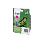 Картридж Epson T0333