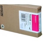 Картридж Epson T563300 