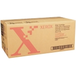 Копи-картридж Xerox 013R00575