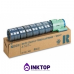 Картридж Ricoh Type 245 Cyan HY
