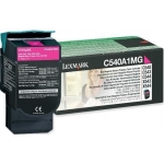Картридж Lexmark C540A1MG
