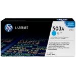 Картридж HP Q7581A (№503A)