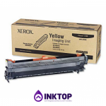 Фотобарабан Xerox 108R00649