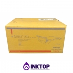 Ремень переноса Xerox 001R00559