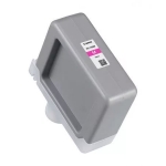 Картридж Canon PFI-1100 Magenta
