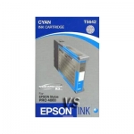 Картридж Epson T564200 
