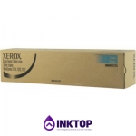 Картридж Xerox 006R01273