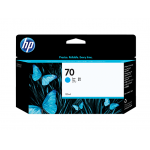 Картридж HP C9452A (№70)
