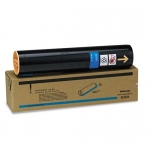 Картридж Xerox 016187900