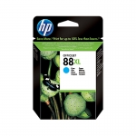 Картридж HP C9391A (№88 XL)