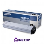 Картридж Samsung CLX-K8385A