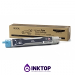 Картридж Xerox 106R01144
