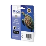 Картридж Epson T1577