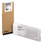 Картридж Epson T606900