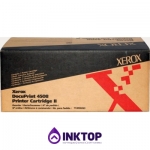 Принт-картридж Xerox 113R00265