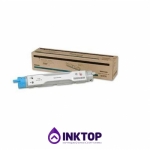 Картридж Xerox 016200100