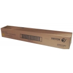 Картридж Xerox 006R01662 желтый