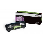 Картридж Lexmark 60F5H00 (№605H)