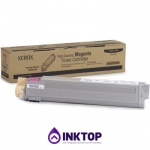 Картридж Xerox 106R01078