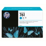 Картридж HP CM994A (№761)