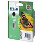 Картридж Epson T015